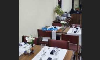 Imagem 4: São Paulo - Conjunto Comercial/Sala - Cidade Monções