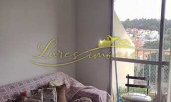 Imagem: APT PROXIMO A USP E METRO BUTANTA