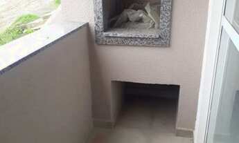 Imagem 4: Apartamento para alugar em Olarias