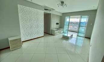 Imagem 2: Palazzo San Pietro - Incrível Oportunidade a Vila Laura