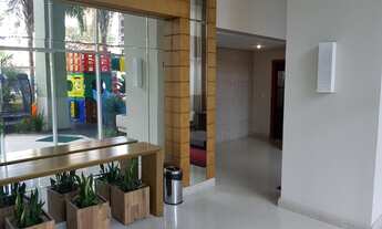 Imagem 3: 3 quartos - 107 m² - 2 vagas - Sol da manhã - Bento Ferreira