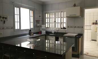 Imagem 7: Sobrado de Bairro Comercial ou Residencial/ Cotia