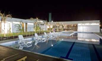 Imagem 4: CASA EM CONDOMÍNIO