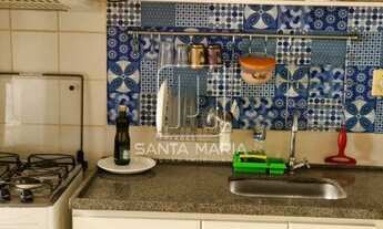 Imagem 3: Apartamento (tipo - padrao) 1 dormitórios, cozinha planejada, elevador, em condomínio fech