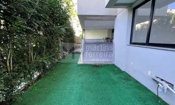 Imagem 4: RIO DE JANEIRO - Apartamento Padrão - BARRA DA TIJUCA