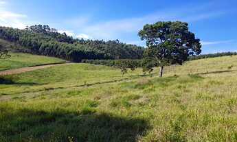 Imagem 16: Vendo melhor terreno da região de nazare paulista -SP