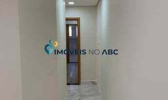 Imagem 7: Sobrado para Venda em São Bernardo do Campo, Jardim do Mar, 3 dormitórios, 3 suítes, 5 ban