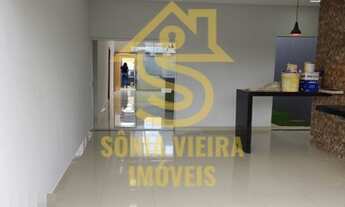 Imagem 6: Imóvel luxuoso e completo de 3/4 com suíte, Pq. Pirineus, Anápolis-Go