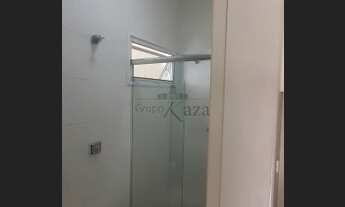 Imagem 7: Casa Condomínio - Jardim Paraíba - Jacareí - Residencial Terras de Santa Clara - 360m² - 4