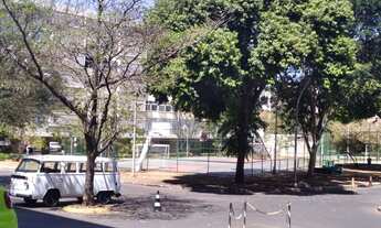 Imagem 2: EXCELENTE APARTAMENTO NA SQS 204