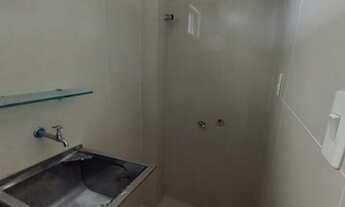 Imagem 7: Cod: 35 - Apartamento com 02 quartos, 01 vaga - Pedro Gondim