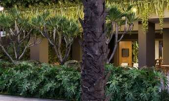 Imagem 5: Apartamento à venda, centro, torres, rs