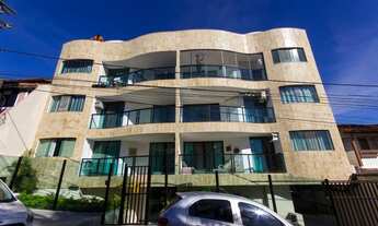 Imagem: Excelente apartamento com 95m² no bairro