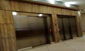 Imagem 5: Apartamento - Jardim América - Residencial Ômega - 110m² - 3 Dorm