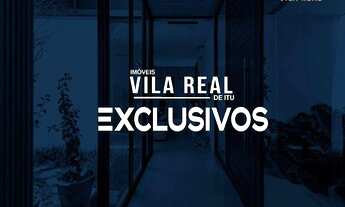 Imagem 2: Oportunidade Terras de São José 2 -6 suítes, 681 m², 2 lotes, por R$ 5.200.000