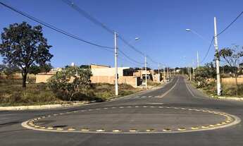 Imagem 5: Lotes a venda em Lagoa Santa a partir de 525m²