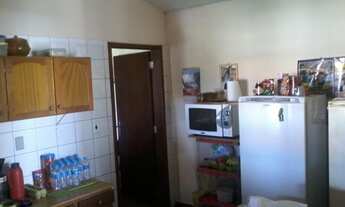 Imagem 7: Florianopolis - Casa Padrão - Ingleses do Rio Vermelho