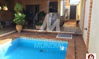 Imagem 8: Casa (sobrado na rua) 4 dormitórios/suite