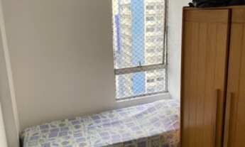 Imagem: Quarto para Meninas- Boa Viagem