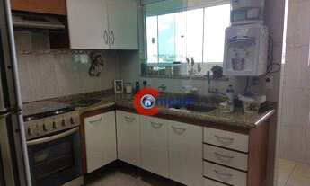 Imagem 4: Cobertura 3 dorms 1 suite 3 vagas