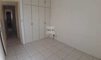 Imagem 5: Apartamento em Vila Prudente - São Paulo