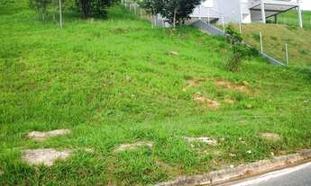 Imagem 4: Terreno à venda, 900 m² por R$ 220.000,00 - Condomínio Itatiba Country Club - Itatiba/SP
