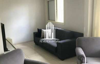 Imagem 4: Apartamento com 80m², 2 Dormitórios no Real Parque