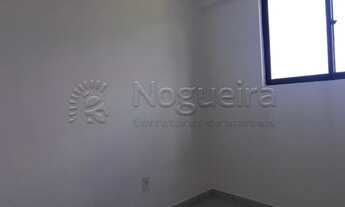 Imagem 6: Recife - Apartamento - Campo Grande