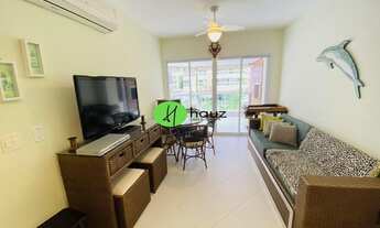 Imagem: Apartamento com 3 Dormitorio(s) localizado(a)