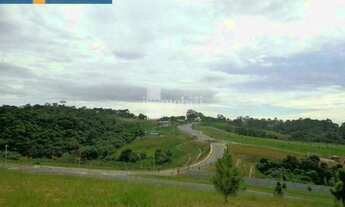 Imagem 5: TERRENO COMERCIAL COM 522 m2 NO ALPHAVILLE GRANJA