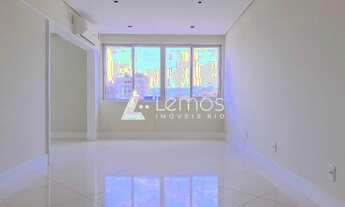 Imagem: Apartamento a venda em Rio de Janeiro