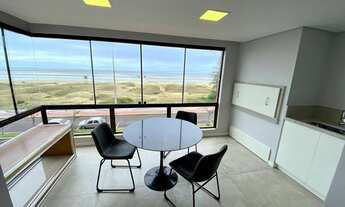 Imagem: Apartamento na Beira Mar, Centro, Capão