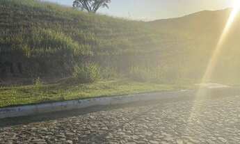 Imagem 3: Terreno Condomínio Portal Belmiro Braga