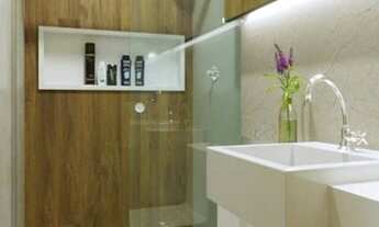 Imagem 4: APARTAMENTO DE 2 DORITORIOS NA REGIÃO DE ITAQUERA