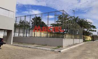 Imagem 6: Locação - APARTAMENTO - NOVO MUNDO - VILA ROSSI - SAO JOSE DOS CAMPOS - 58 M² AU - 2 DORM