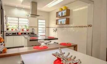 Imagem 7: Sobrado Vila Bertioga