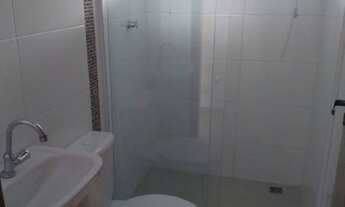 Imagem 4: Apartamento Vendo/Troco ou passo divida