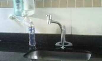 Imagem 7: SÓ 229 MIL !!! CASA EM CONDOMÍNIO FECHADO, COM APENAS 10 CASAS !