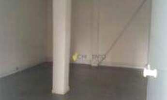 Imagem 3: CASA COMERICLA COM RENDA