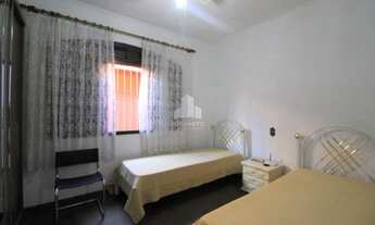 Imagem 6: Casa com 2 dormitórios à venda, 158 m² por R$ 660.000 - Vila Magini - Mauá/SP