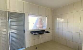 Imagem 5: CASA DISPONÍVEL PARA FINANCIAMENTO