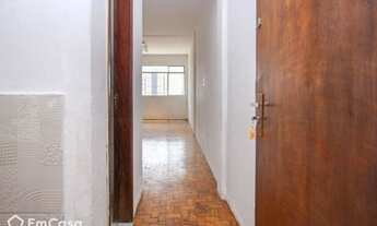 Imagem 6: Apartamento à venda em São Paulo