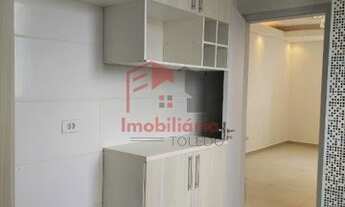 Imagem 3: Apartamento em Jardim Europa - Sorocaba