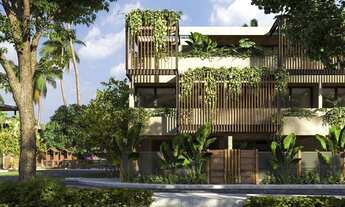 Imagem 6: Casa com 4 suítes + DCE à venda, 363 m² por R$ 3.126.719 - Praia Do Marceneiro - Passo de