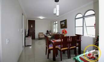 Imagem 4: Apartamento em Santa Efigênia - Belo Horizonte