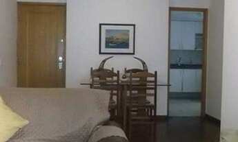 Imagem 3: Apartamento com 3 dormitórios à venda, 103 m² por R$ 3.000.000,00 - Leblon - Rio de Janeir