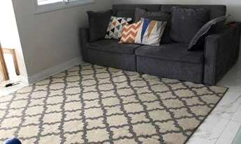 Imagem 4: Vende Apartamento com 2 dormitórios com Varanda Gourmet por R$ 740.000 - Vila Carrão - São