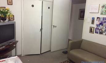 Imagem 6: SOBRADO - BROOKLIN - SP