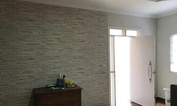 Imagem 2: Venda Casa com 3 dormitórios