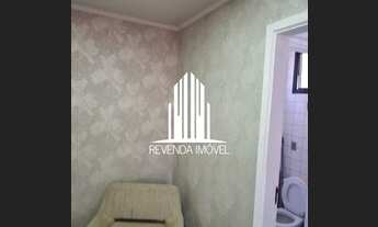 Imagem 6: Conj. Comercial em Pinheiros